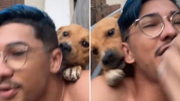 Reprodução / Instagram