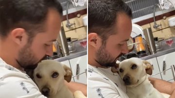 Reprodução / Instagram