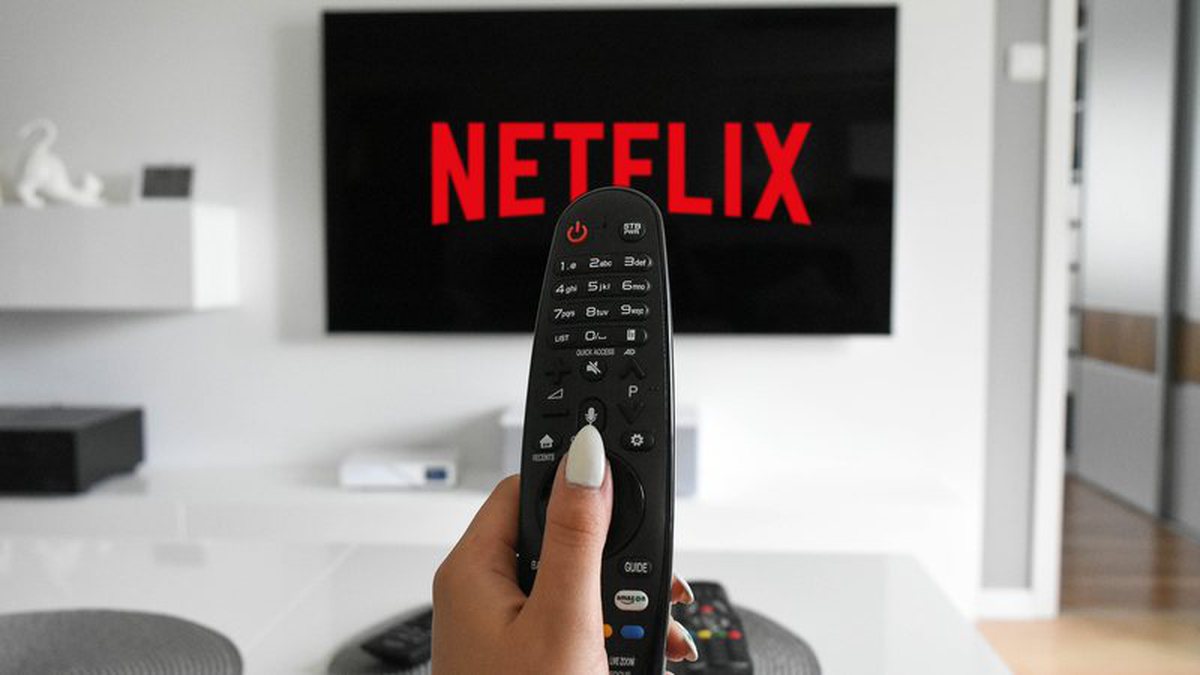 Netflix acaba plano básico no Brasil: como fica para usuários antigos e  novos - TechShake