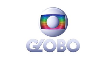 Reprodução TV Globo