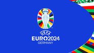 Divulgação/Uefa
