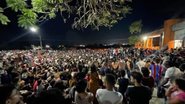 Mairan Reis / Acorda Cidade