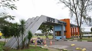 Divulgação/UEFS