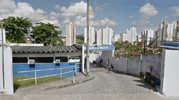Leonardo Rattes/ Divulgação
