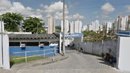 Leonardo Rattes/ Divulgação