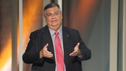 Valter Campanato / Agência Brasil
