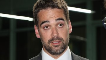 Valter Campanato / Agência Brasil