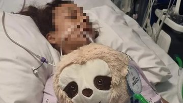 Reprodução/Belfast Live