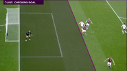 Reprodução/Premier League