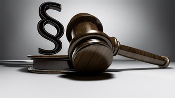 Reprodução// Pixabay