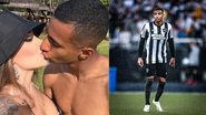 Reprodução/ Instagram