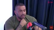 Reprodução/Youtube BNews TV