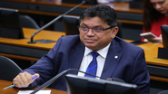 Vinicius Loures / Câmara dos Deputados