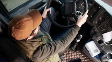 Divulgação / Freepik