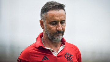 Reprodução/Twitter