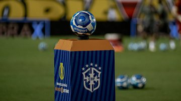 Victor Ferreira/EC Vitória/Divulgação