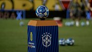 Victor Ferreira/EC Vitória/Divulgação