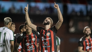 Victor Ferreira/EC Vitória