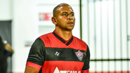 Pietro Carpi/EC Vitória