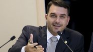 Wilson Dias / Agência Brasil