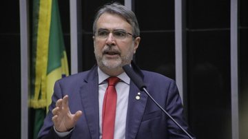 Câmara dos Deputados / Divulgação