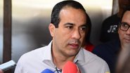 Joilson César/BNews