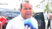 Joilson César/BNews