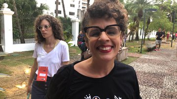 Daniel Serrano/BNews