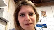 Reprodução/Vídeo