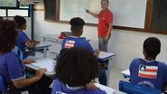 Divulgação