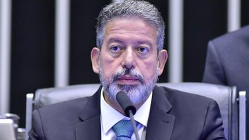 Zeca Ribeiro / Câmara dos Deputados