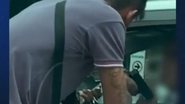 Reprodução Vídeo