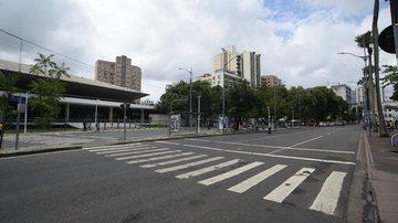 Betto Jr. / Secom PMS