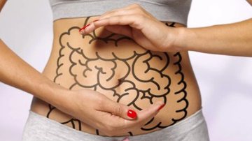 Reprodução Pixabay