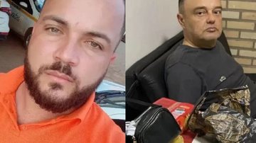 Reprodução / Redes Sociais