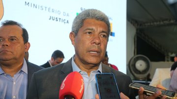 Paulo M. Azevedo / BNews