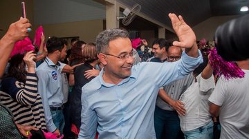 Reprodução/ Instagram