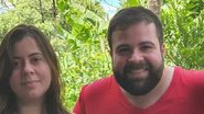 Reprodução / Redes Sociais