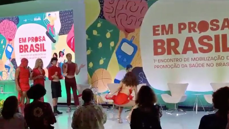 Reprodução