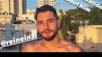 Reprodução Redes Sociais