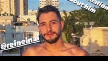 Reprodução Redes Sociais