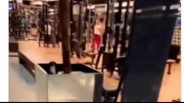 Reprodução Vídeo