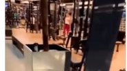 Reprodução Vídeo