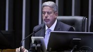 Bruno Spada / Câmara dos Deputados