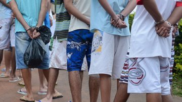 Marcelo Camargo/Agência Brasil