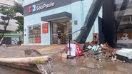 Pietro Baddini/BNews