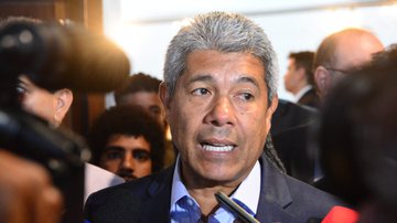 Joílson César / BNews