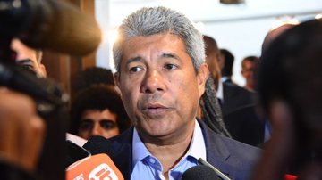 Joilson César/BNews