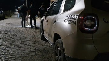 Marcos Valentin/BNews