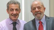 Reprodução / Redes Sociais